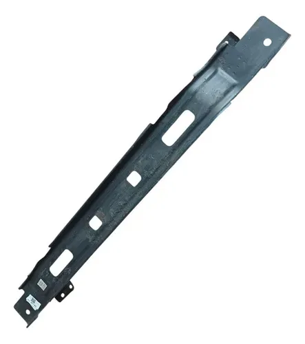 Alma Parachoque Dianteiro Vw Gol G5 2008 2009 2010 2011 12