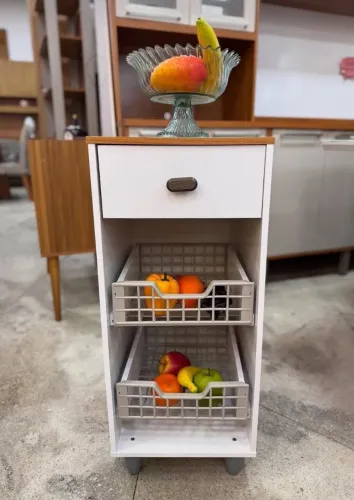 VENDO FRUTEIRAS NOVAS DE FÁBRICA ENTREGAMOS PARA TODO DF E ENTORNO