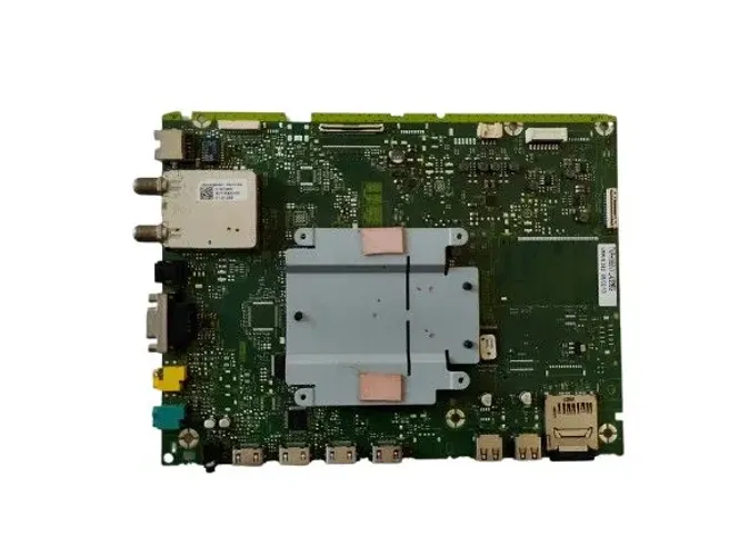 Placa Principal Panasonic TC L42E5BG