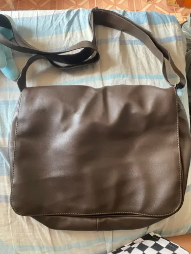 BOLSA PASTA