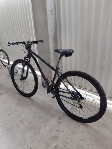 BIKE/BICICLETA ARO 29