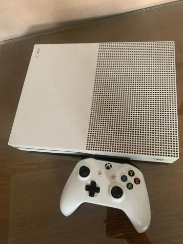 Vendo 