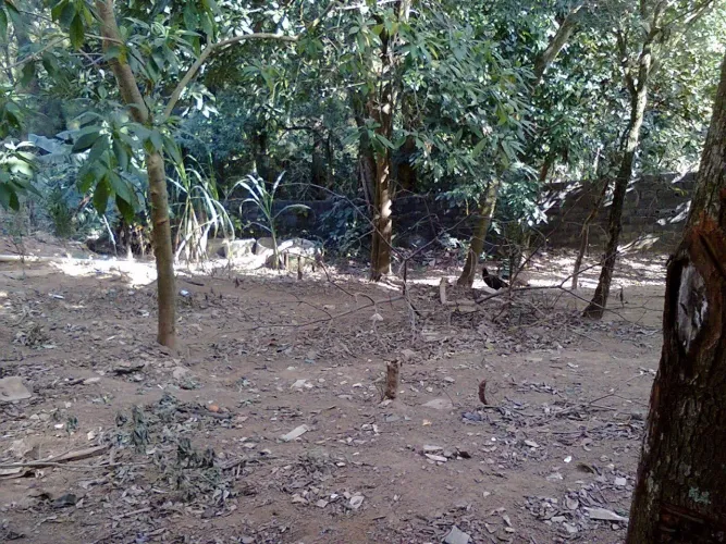 Terreno Loteamento em Parque Payol I e II - Pirapora , SP