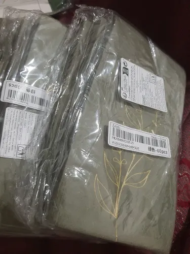 Kit para festa