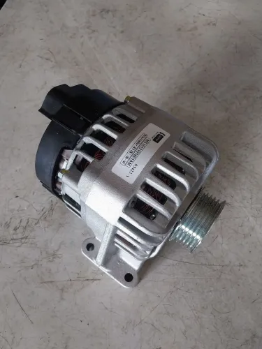 ALTERNADOR PALIO SIENA UNO STRADA IDEA PUNTO