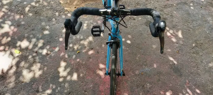 Vendo 