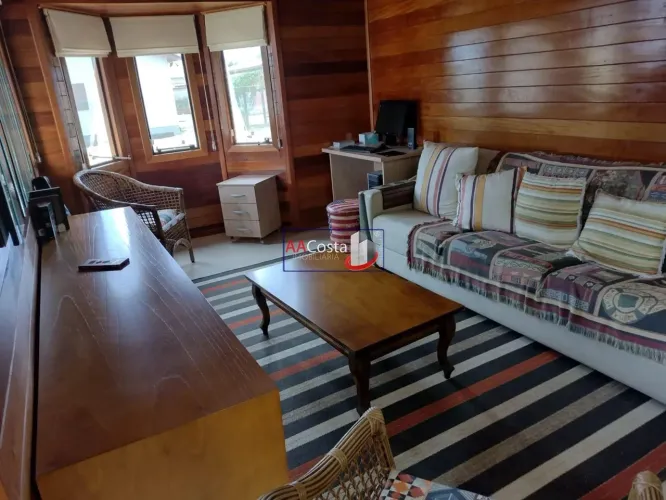 Casa para venda - BALNEARIO ESPLANADA em JAGUARUNA - SC