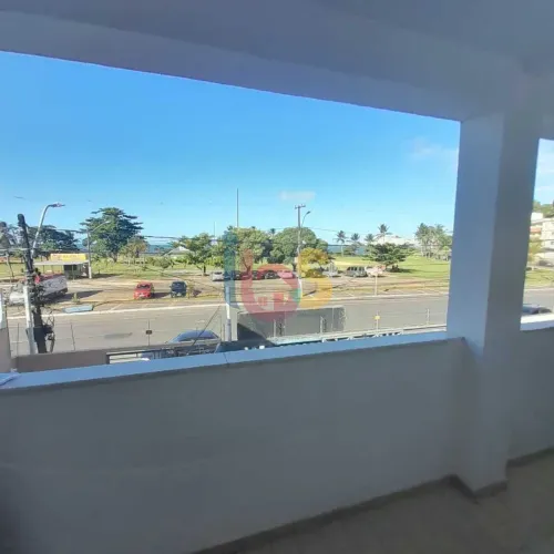 Vendo Apartamento com 4/4