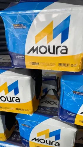 Baterias base de troca menores preços