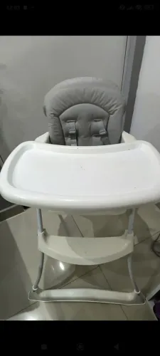 Caderinha Bulguiroto 