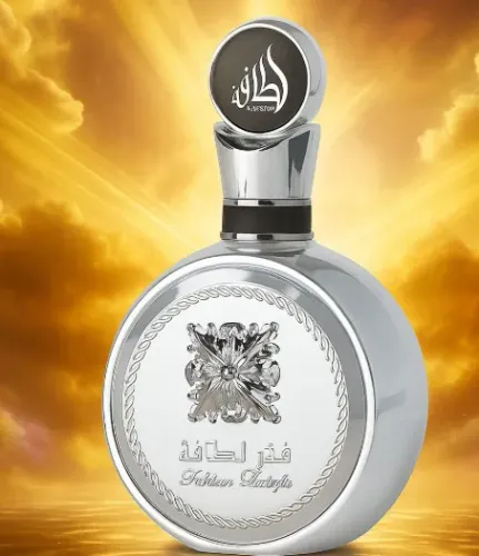 perfumes arabes originais apartir de 180