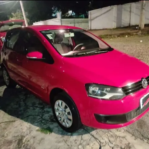 Fox Aluguel Aplicativo ( Leia o anúncio)