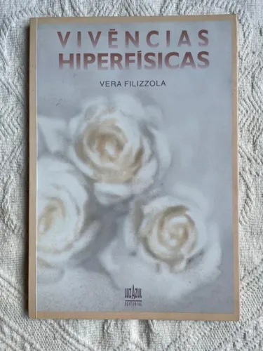 Vivências hiperfísicas