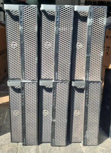 Servidor Workstation Dell T5820 Xeon Ddr4 Ssd a partir