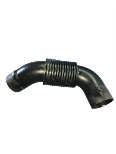 Mangueira Duto Filtro Ar Citroen C3 1.2 2017 *0