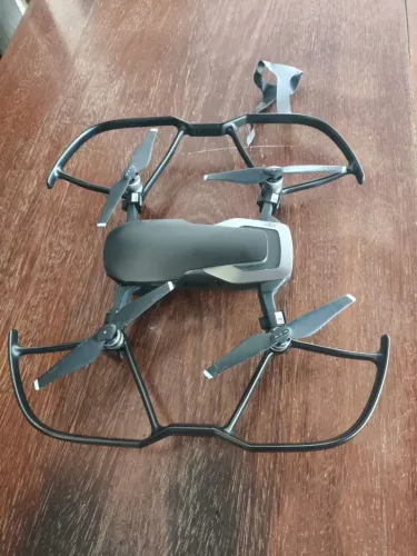 Drone DJI Mavick