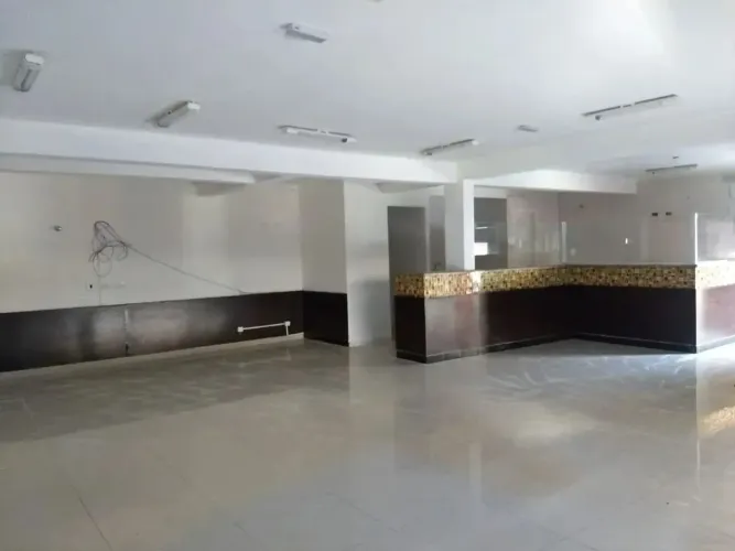 Loja para alugar, 85 m² por R$ 4.077,48/mês - Vila Prudente (Zona Leste) - São Paulo/SP