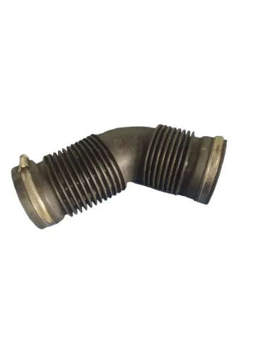 Mangueira Filtro De Ar Peugeot 307 2.0 2006