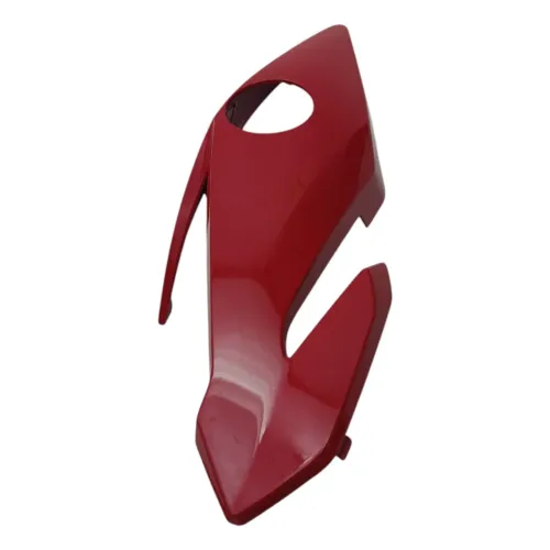Carenagem Farol Esq Honda Cg Titan 160 2022 A 2024 Original