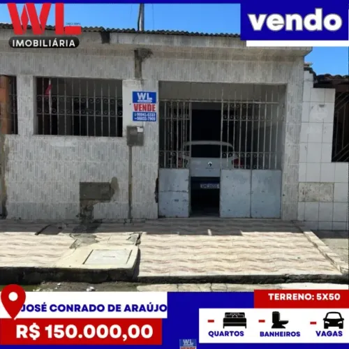 Vendo - 