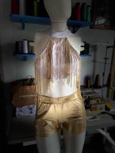 Vende-se este conjunto