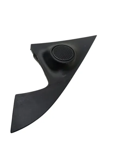 Acabamento Retrovisor Interno Direito Jac J5 1.5 16v 2012 13