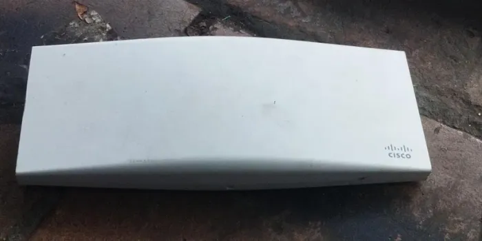 Access Point Cisco Meraki MR44