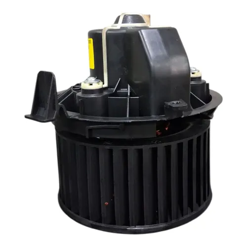 Motor Ar Forçado Chery Tiggo 7 Pro 1.5 2024/2025