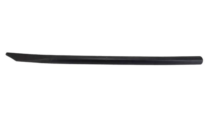Friso traseiro direito GM Kadett Gs Gsi 89/95