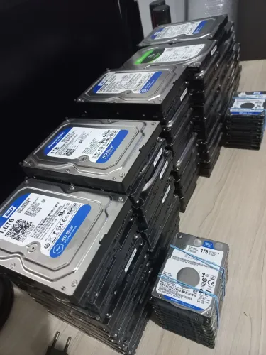 C.O.M.P.R.O HD DE NOTEBOOK E DESKTOP