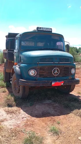 MB 1113