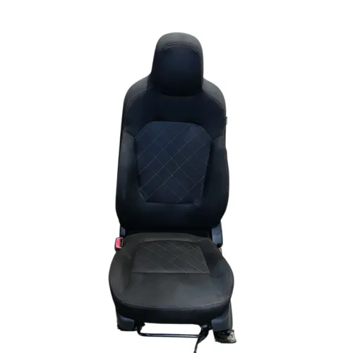 Banco dianteiro esquerdo Renault kwid zen 2025