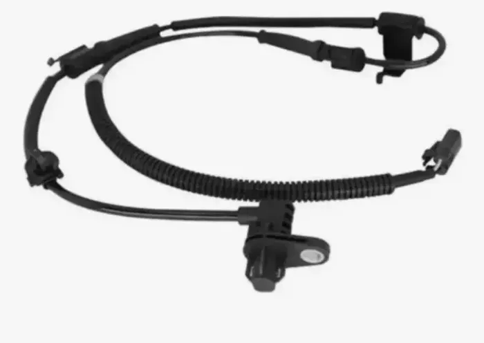 I30 Sensor Abs Dianteiro Esquerdo 2.0 2009/2012