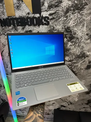 Notebook Asus 12X SEM JUROS NO PIX DESCONTO