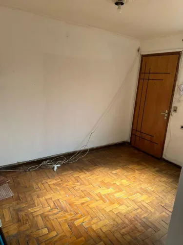 APTO 2 DORM. COM VAGA A 350M DO METRO ARTHUR ALVIM