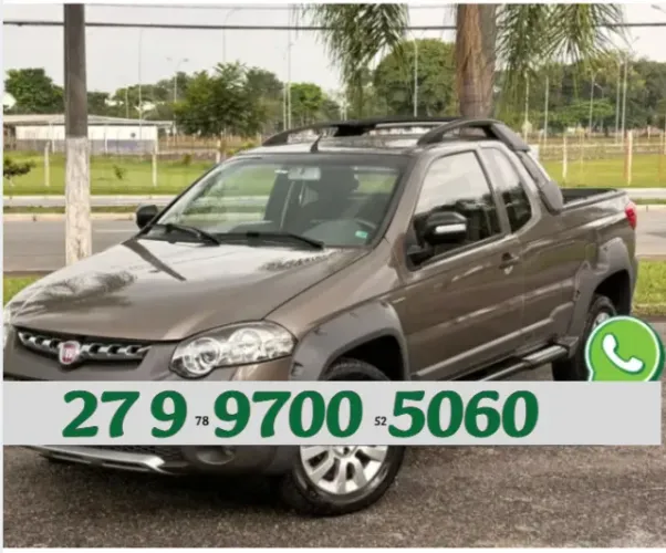 Frete vila velha 