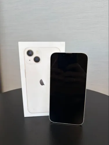 iPhone 15 128GB