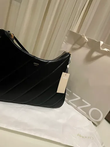 Bolsa Arezzo