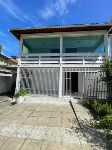 Oportunidade de ótima localização no bairro Cabo Branco