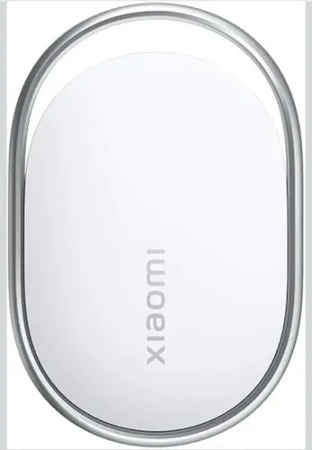 Localizador Xiaomi tag
