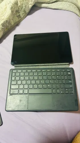 Tablet Lenovo 