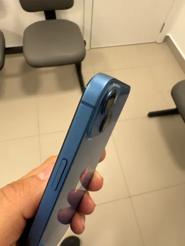 iPhone 13 129 GB