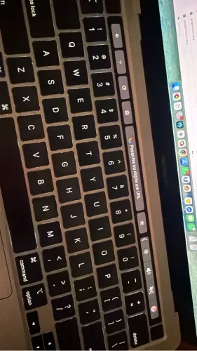 macbook m1 512gb