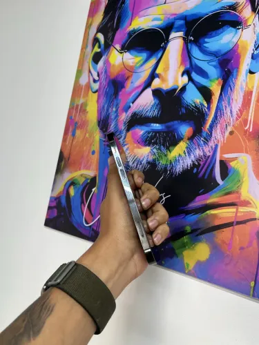 iPhone 12 Pro 128GB