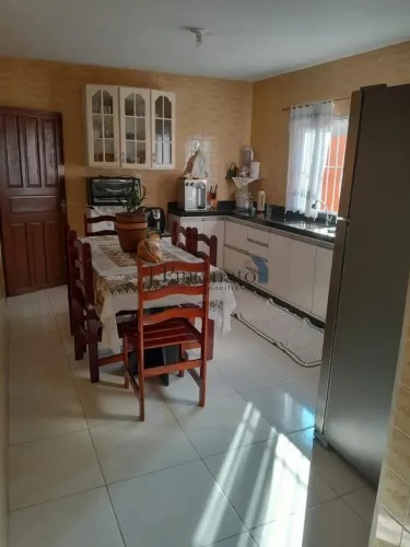 Casa térrea com 02 quartos à venda na vila hortolândia - jundiaí/sp - ref. 21550
