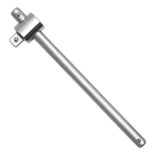 CABO T P/ SOQUETE 3/8 200 MM - NOLL