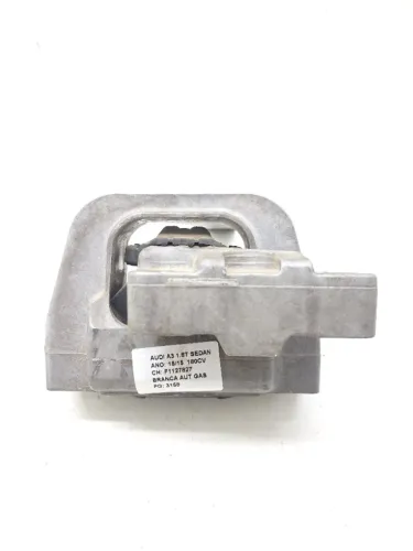 Coxim Motor Audi A3 Sedan Tfsi 1.8 2015 2016 G1306420