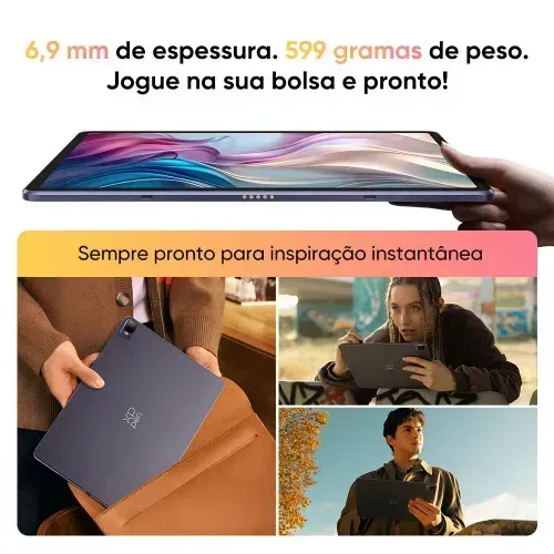 Tablet Magic Drawing Pad xppen