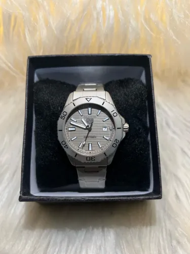 Tag heuer