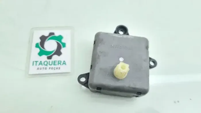 Motor Atuador Caixa Ar Chevrolet Captiva 3.0 Ano 2012 2013